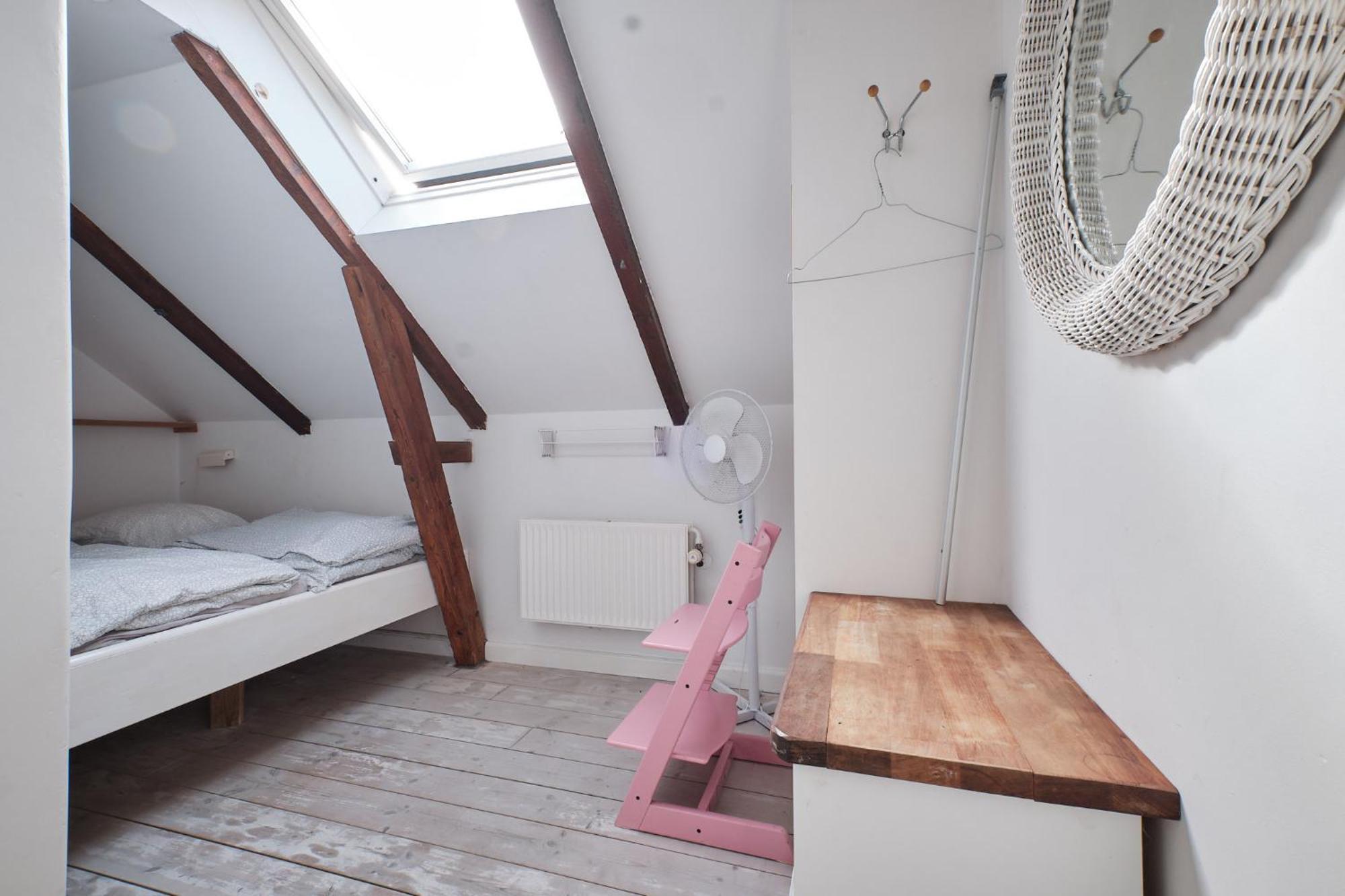 Askegaarden Apartments Sandved Esterno foto